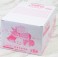 Promare Mochikororin Plush Mascot (Set of 6) (Anime Toy) パッケージ1 Thumbnail