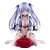 Nana Illustration [Akumakko] (PVC Figure) Item picture1