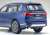 BMW X7 (G07) (Phytonic Blue) (Diecast Car) Item picture3
