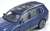 BMW X7 (G07) (Phytonic Blue) (Diecast Car) Item picture5