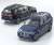 BMW X7 (G07) (Phytonic Blue) (Diecast Car) Other picture1