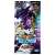 Duel Masters TCG Juoh Series Expansion Pack Vol.3 Genryu x Kyousyu Genmu Emperor!!! [DMRP-15] (Trading Cards) Package2