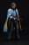 ARTFX+ Lando Calrissian The Empire Strikes Back (Completed) Item picture6