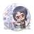 トレーディング缶バッジ 宇崎ちゃんは遊びたい！ ぎゅぎゅっと (5個セット) (キャラクターグッズ) 商品画像5
