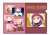 [Puella Magi Madoka Magica Side Story: Magia Record] Clear File Set A Ver. (Anime Toy) Item picture1