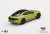 ベントレー コンチネンタル GT Mulliner リミテッドエディション (左ハンドル) (ミニカー) 商品画像2