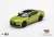 ベントレー コンチネンタル GT Mulliner リミテッドエディション (左ハンドル) (ミニカー) 商品画像1
