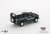 Land Rover Defender 110 1985 County Station Wagon Grey (RHD) (Diecast Car) Other picture2