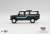 Land Rover Defender 110 1985 County Station Wagon Grey (RHD) (Diecast Car) Other picture3