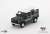 Land Rover Defender 110 1985 County Station Wagon Grey (RHD) (Diecast Car) Other picture1