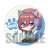 Trading Can Badge The Quintessential Quintuplets Nekokaburi (Set of 5) (Anime Toy) Item picture3