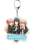 My Teen Romantic Comedy Snafu Fin Big Key Ring (Anime Toy) Item picture1