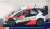 トヨタ ヤリス WRC 2019年ラリー・ポルトガル 優勝 #8 O.Tanak (ミニカー) 商品画像2