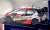 トヨタ ヤリス WRC 2019年ラリー・ポルトガル 優勝 #8 O.Tanak (ミニカー) 商品画像3