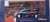 ヒュンダイ i20 R5 2018年ラリー・ポルトガル (ミニカー) パッケージ1