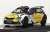 Skoda R5 2018 Rally Ieper #6 K.Princen (Diecast Car) Item picture1