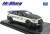 NISSAN SKYLINE 400R SPRINT CONCEPT (2020) (ミニカー) 商品画像3