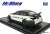 NISSAN SKYLINE 400R SPRINT CONCEPT (2020) (ミニカー) 商品画像4