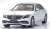 Mercedes Maybach S-Class 2019 (Diamond White) (Diecast Car) Item picture2