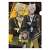 Disney: Twisted-Wonderland Single Clear File Jack (Anime Toy) Item picture1