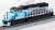 EMD SD40-2 Mid Cab Headlight NS MAERSK #3329 ★外国形モデル (鉄道模型) 商品画像2