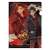 Disney: Twisted-Wonderland Single Clear File Jamil (Anime Toy) Item picture1