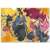 Appare-Ranman! Clear File (Anime Toy) Item picture2