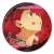 Appare-Ranman! Can Badge Appare Sorano (Anime Toy) Item picture1
