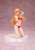 Assemble Heroines Asuna [Summer Queens] (Unassembled Kit) Item picture4