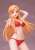 Assemble Heroines Asuna [Summer Queens] (Unassembled Kit) Item picture5