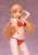 Assemble Heroines Asuna [Summer Queens] (Unassembled Kit) Item picture7