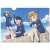 Diary of Our Days at the Breakwater Clear File A (Anime Toy) Item picture2