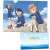 Diary of Our Days at the Breakwater Clear File A (Anime Toy) Item picture1
