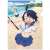 Diary of Our Days at the Breakwater Clear File B (Anime Toy) Item picture2