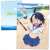 Diary of Our Days at the Breakwater Clear File B (Anime Toy) Item picture1