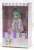 1/12 Kinoko Juice x Lil` Fairy Twinkle Candy Girls / Vel (Fashion Doll) Package1