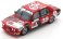 BMW 530i No.39 3rd Spa 24H 1980 C.Ballot-Lena - J-C.Andruet - J-M.Smadja (ミニカー) 商品画像1 サムネイル
