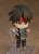 Nendoroid Orphen (PVC Figure) Item picture2