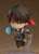 Nendoroid Orphen (PVC Figure) Item picture4
