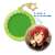 Ensemble Stars!! Pitatto Key Ring Natsume Sakasaki (Anime Toy) Item picture2