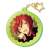 Ensemble Stars!! Pitatto Key Ring Natsume Sakasaki (Anime Toy) Item picture1
