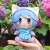 Hatsune Miku Series Plush Souno Cat Party Ksito (Anime Toy) Other picture2