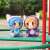 Hatsune Miku Series Plush Souno Cat Party Ksito (Anime Toy) Other picture3