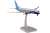 Boeing 737 MAX 9 with Landing Gear/Stand (Pre-built Aircraft) Item picture1