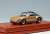 Singer 911 (964) Targa Gold (Diecast Car) Item picture2