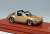 Singer 911 (964) Targa Gold (Diecast Car) Item picture5