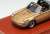 Singer 911 (964) Targa Gold (Diecast Car) Item picture6