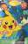 Choco Egg Pokemon (Set of 10) (Shokugan) Package1