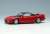 Honda NSX (NA1) 1990 Formula Red (Diecast Car) Item picture1