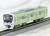 鉄道コレクション 西武鉄道 30000系 コウペンちゃんはなまるトレイン 基本3両セット 「コウペンちゃん もっと！いつもいっしょな はなまるトレイン」 (基本・3両セット) (鉄道模型) 商品画像3